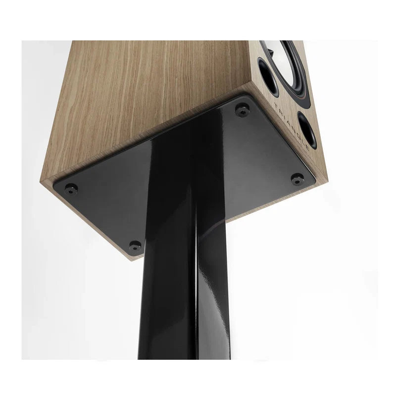 Triangle S05 Speaker Stands