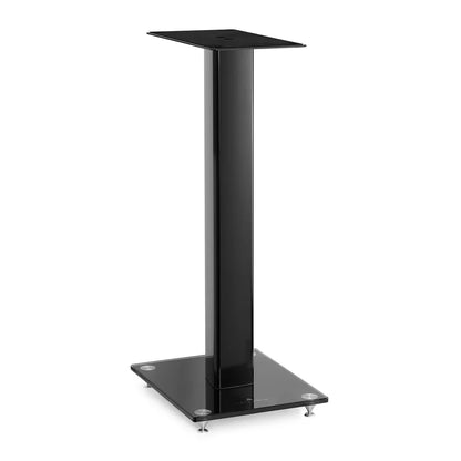 Triangle S05 Speaker Stands
