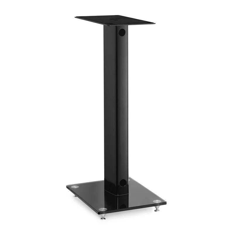 Triangle S05 Speaker Stands