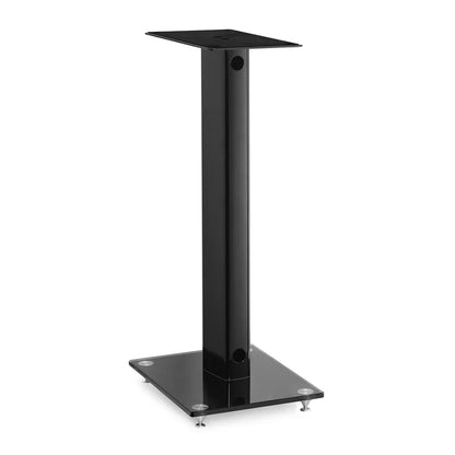 Triangle S05 Speaker Stands