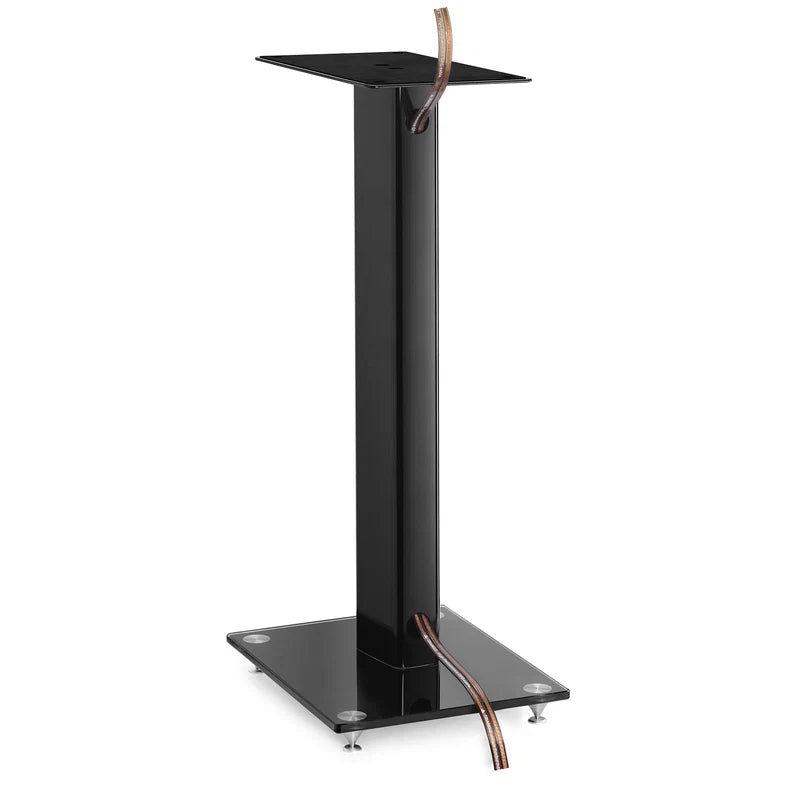 Triangle S05 Speaker Stands