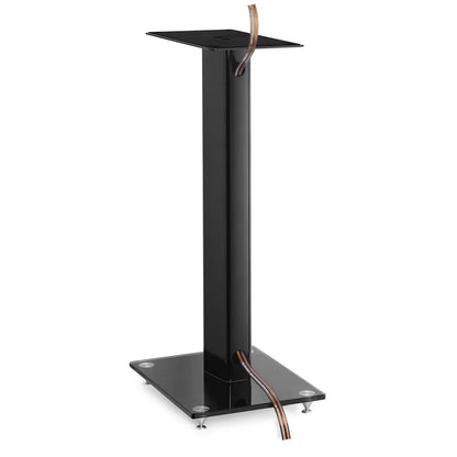 Triangle S05 Speaker Stands