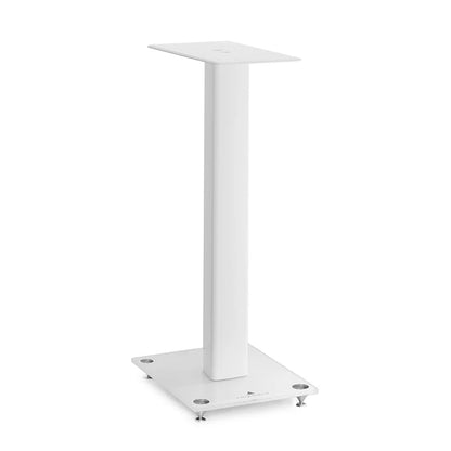 Triangle S05 Speaker Stands
