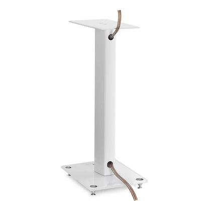 Triangle S05 Speaker Stands