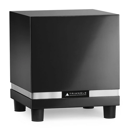 Triangle Thetis 340 Subwoofer