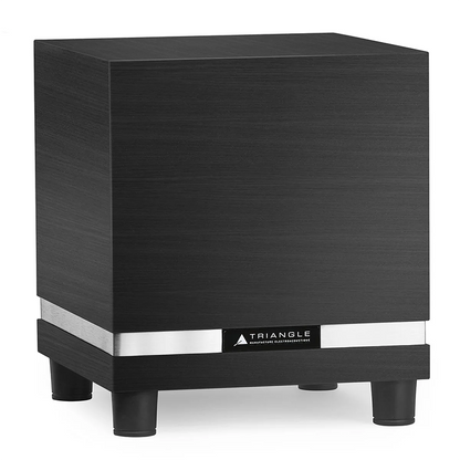 Triangle Thetis 340 Subwoofer