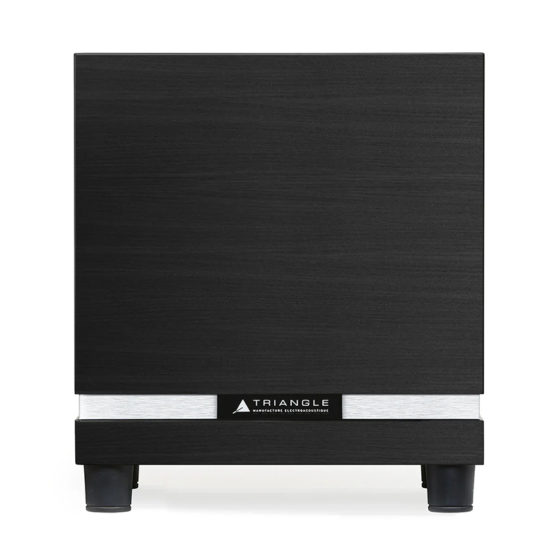Triangle Thetis 340 Subwoofer