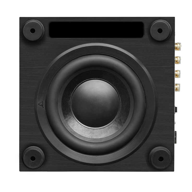 Triangle Thetis 340 Subwoofer
