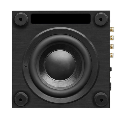 Triangle Thetis 340 Subwoofer