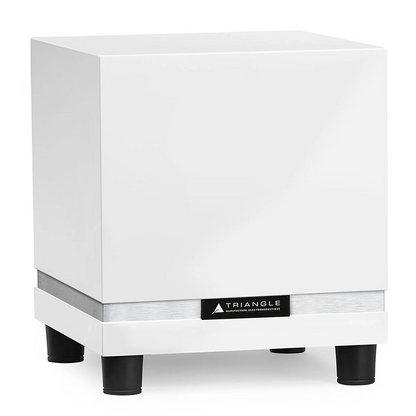 Triangle Thetis 340 Subwoofer