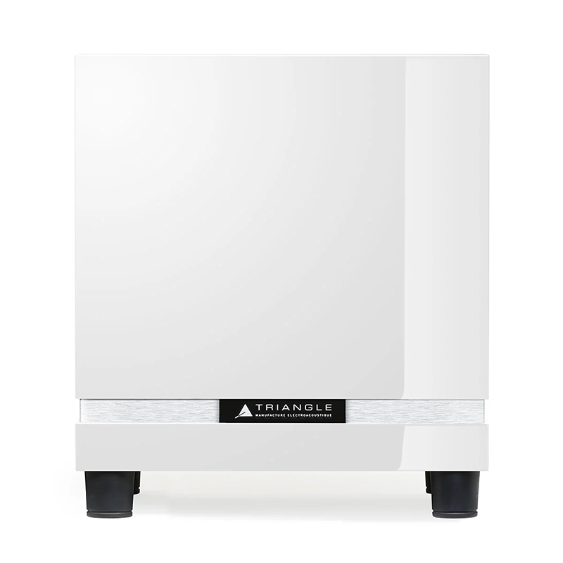Triangle Thetis 340 Subwoofer