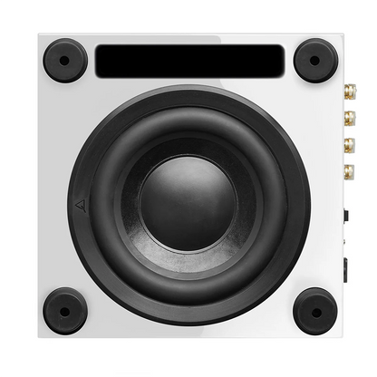 Triangle Thetis 340 Subwoofer