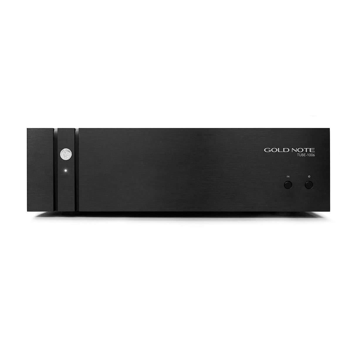 Gold Note TUBE-1006