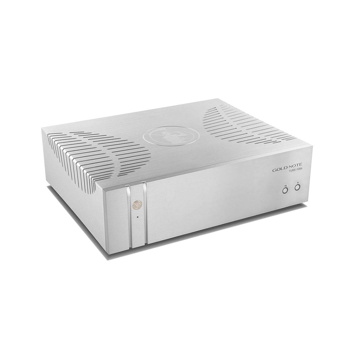 Gold Note TUBE-1006