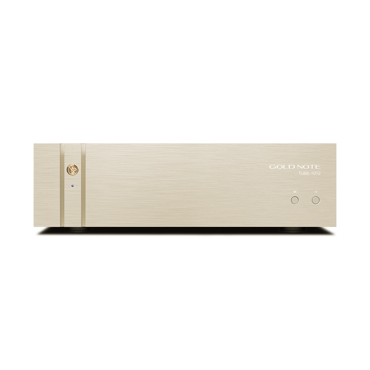 Gold Note TUBE-1012