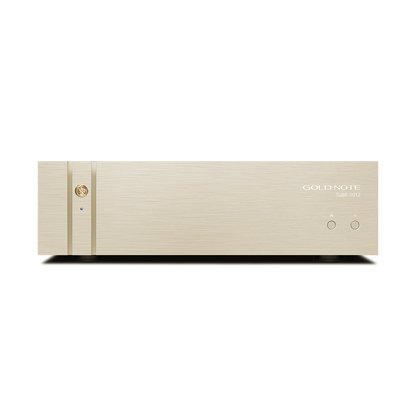 Gold Note TUBE-1012