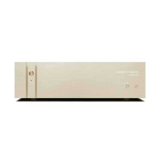 Gold Note TUBE-1012