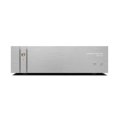 Gold Note TUBE-1012