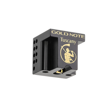 Gold Note Tuscany