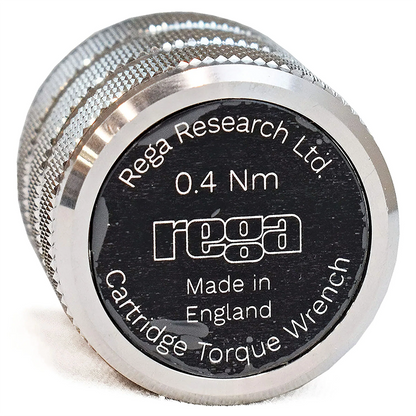 REGA Torque Wrench