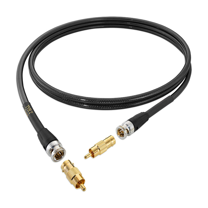 Nordost Tyr 2 Digital Cable - Thumbnail 2