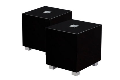 REL Acoustics T/zero MKIII