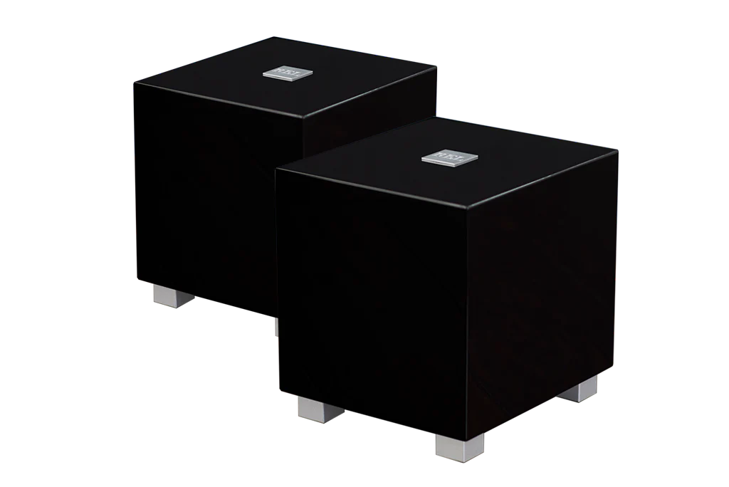 REL Acoustics T/zero MKIII