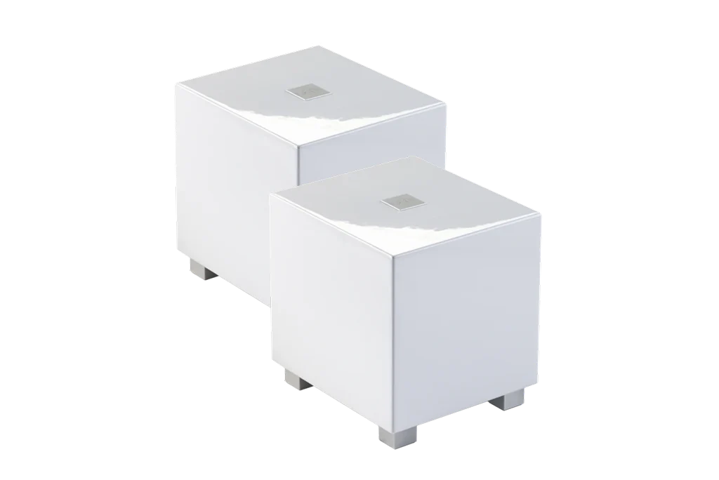 REL Acoustics T/zero MKIII