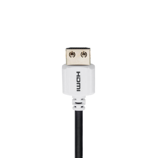 Tributaries SLIM 18G HDMI Cable