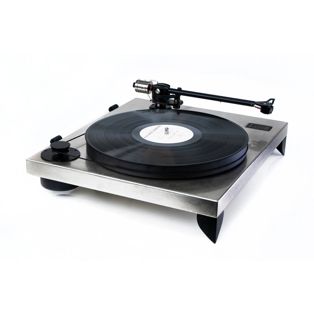 Gold Note Valore 425 Plus