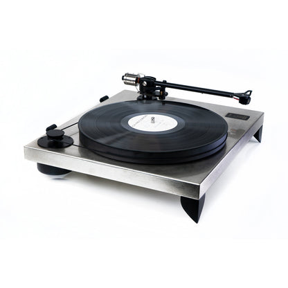 Gold Note Valore 425 Plus