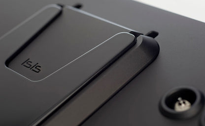 Rega Valve Isis CD Player/DAC