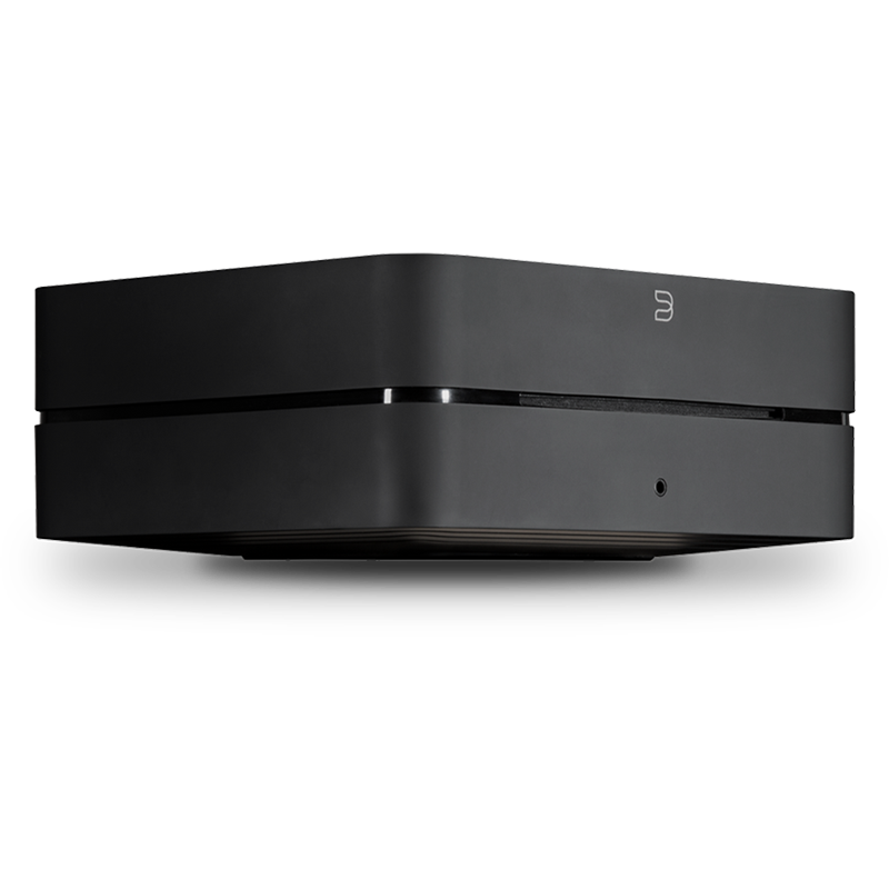 Bluesound Vault 2i