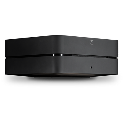 Bluesound Vault 2i
