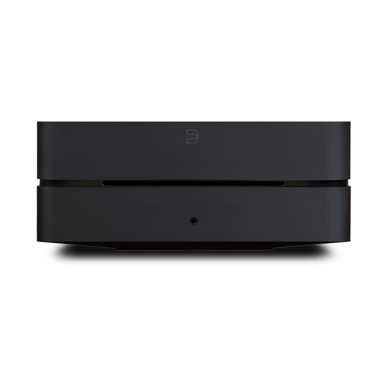 Bluesound Vault 2i