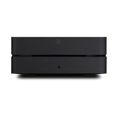 Bluesound Vault 2i