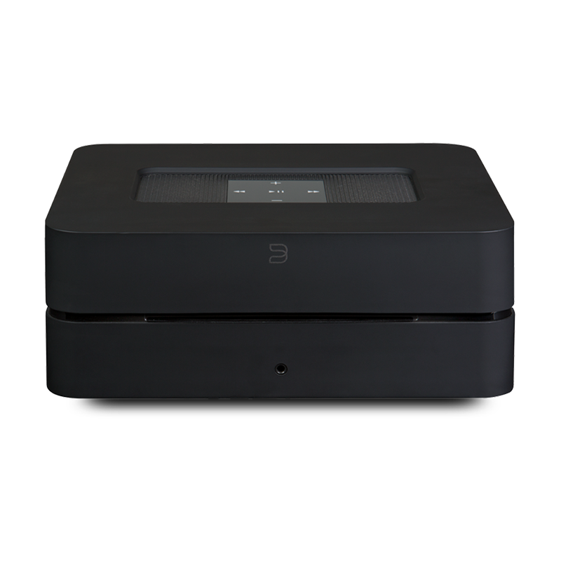 Bluesound Vault 2i