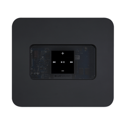 Bluesound Vault 2i