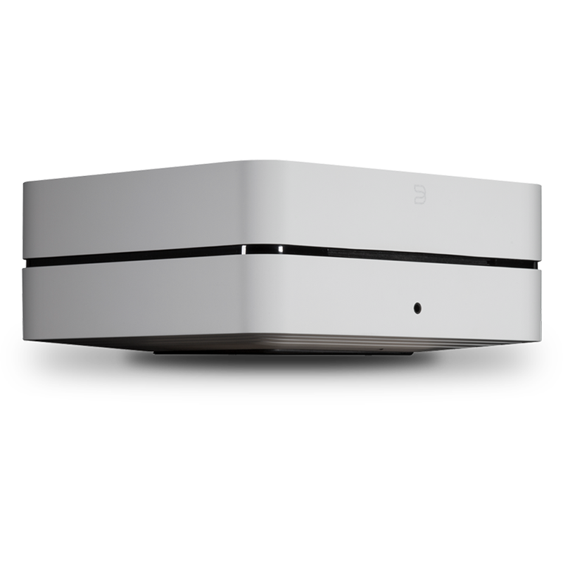 Bluesound Vault 2i
