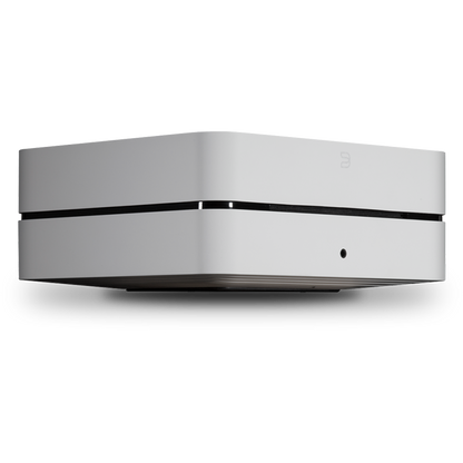 Bluesound Vault 2i