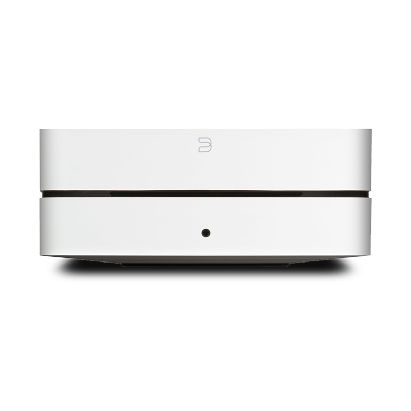 Bluesound Vault 2i