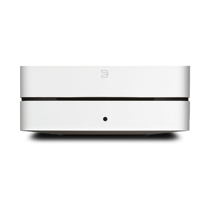 Bluesound Vault 2i