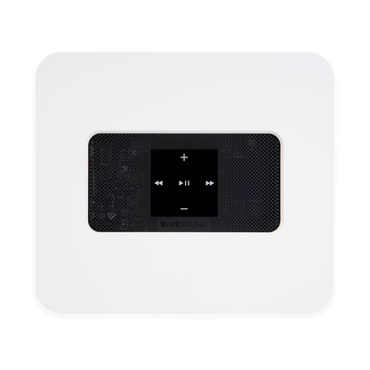 Bluesound Vault 2i