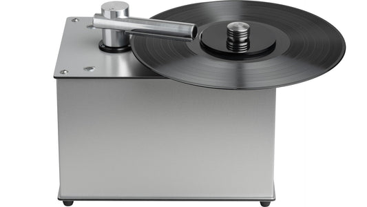 Pro-Ject VC-E