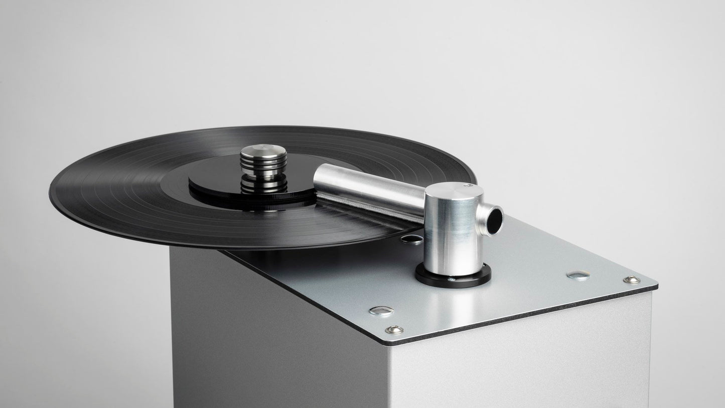 Pro-Ject VC-E