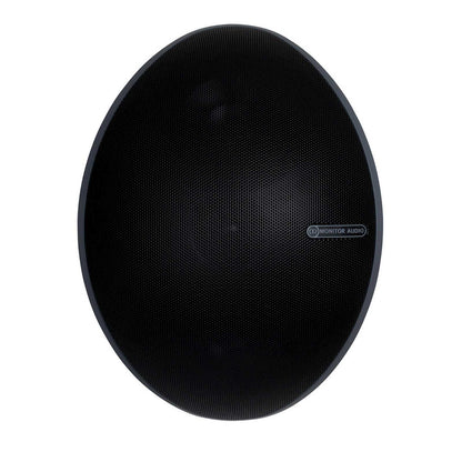 Monitor Audio Vecta V240