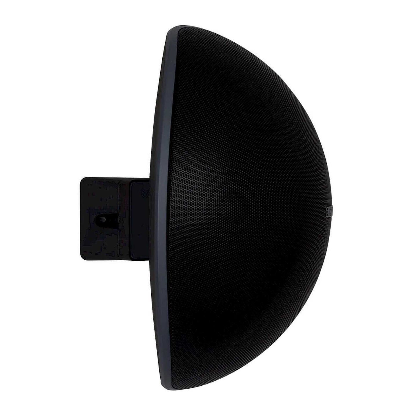 Monitor Audio Vecta V240