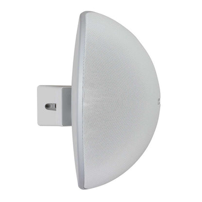 Monitor Audio Vecta V240