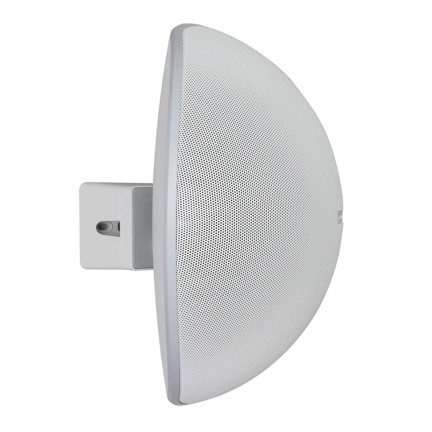 Monitor Audio Vecta V240