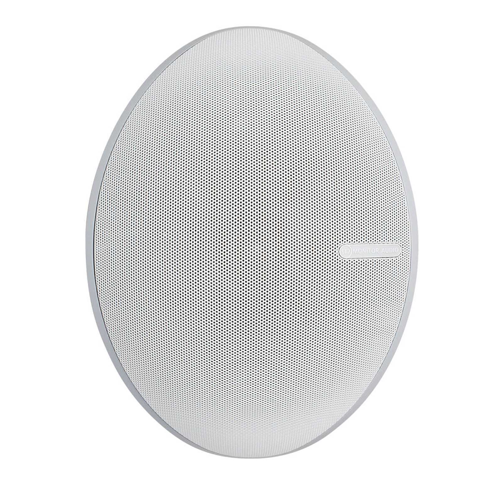 Monitor Audio Vecta V 240